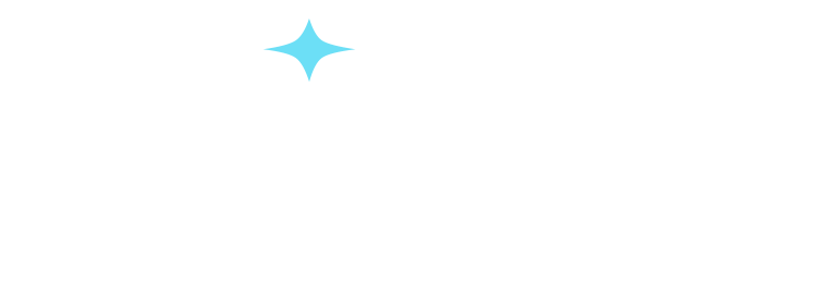AirDesign 虚界设计备份 3@4x