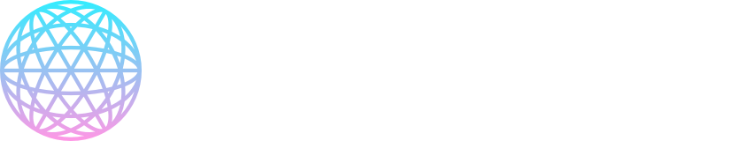 IDTX