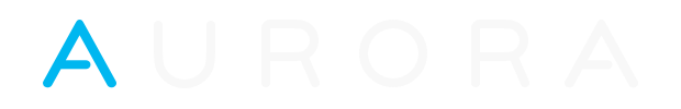 LOGO 深色